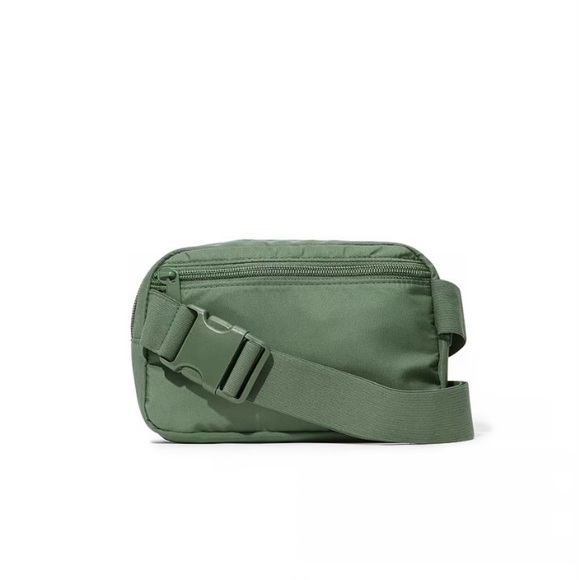 Belt Bag - Picture 2 of 3